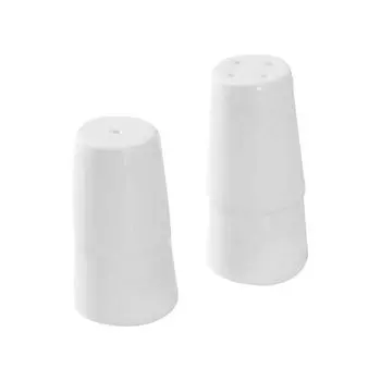 Набор соль/перец Salt&amp;Pepper "Edge"