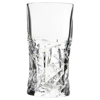 Набор стаканов 240 мл Gift'n'Home 2 шт