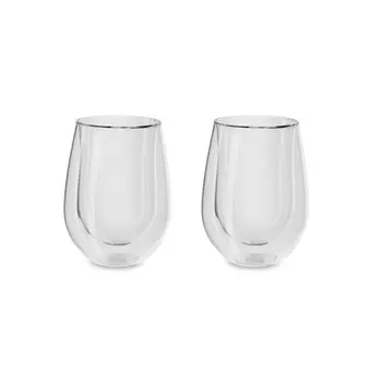 Набор стаканов для коктейлей 2 шт. 295 мл Zwilling Sorrento