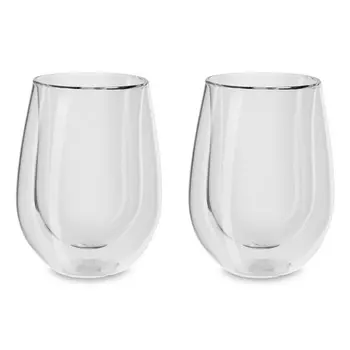 Набор стаканов для коктейлей 2 шт. 350 мл Zwilling Sorrento