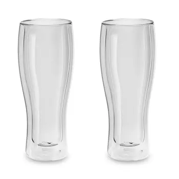 Набор стаканов для пива 2 шт. 410 мл Zwilling Sorrento
