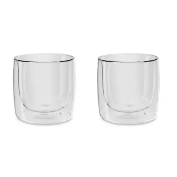 Набор стаканов для виски 2 шт. 265 мл Zwilling Sorrento