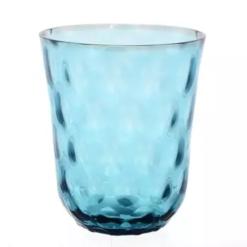 Набор стаканов Egermann Akvamarin 300 мл 6 шт.