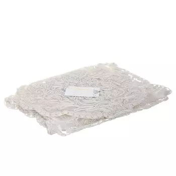 Набор столового текстиля Tropikhome Supla 7 предметов