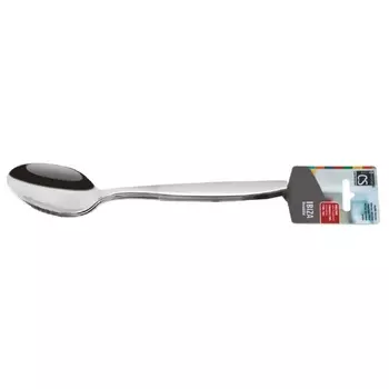 Набор столовых ложек 19 см CS Kochsysteme Ibiza 3 шт