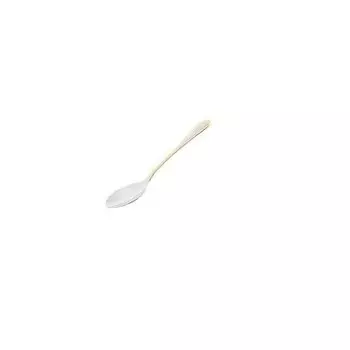 Набор столовых ложек Atlantis Ирида с декором 3 предмета