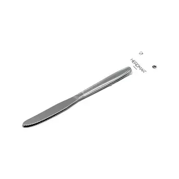 Набор столовых ножей Herdmar Lunik 2 предмета