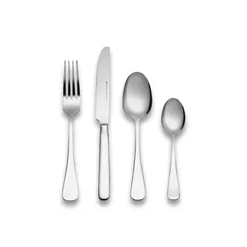Набор столовых приборов 16 предметов на 4 персоны Maxwell &amp; Williams Мэдисон