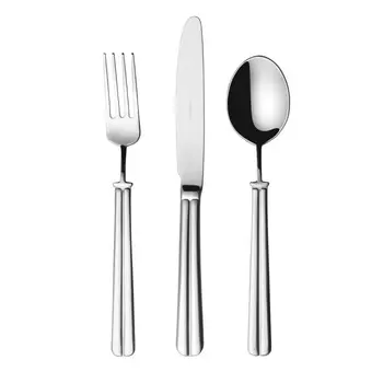 Набор столовых приборов 24 предмета Herdmar Brooklyn