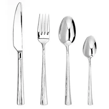 Набор столовых приборов 24 предмета TalleR