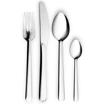 Набор столовых приборов Eva Solo Legio Nova 16 предметов