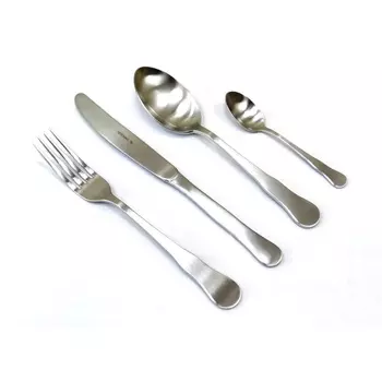 Набор столовых приборов Herdmar Ambar 24 предмета