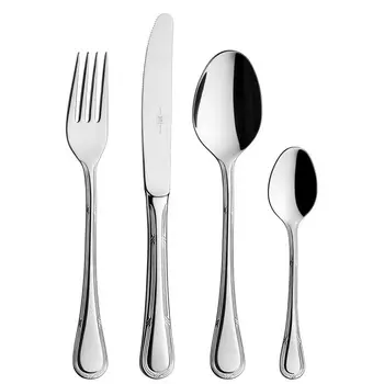 Набор столовых приборов Jay Zafiro 24 предмета