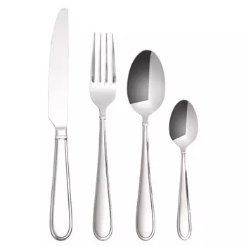 Набор столовых приборов Maxwell &amp; Williams Уэстбери 16 предметов