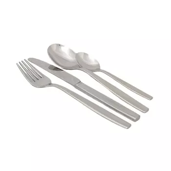 Набор столовых приборов приборов Jay Paladio 24 предмета