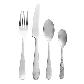 Набор столовых приборов Viners Glamour 16 предметов