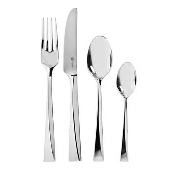 Набор столовых приборов Viners Mayfair 16 предметов