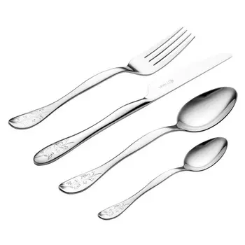 Набор столовых приборов Viners Nightingale 16 предметов