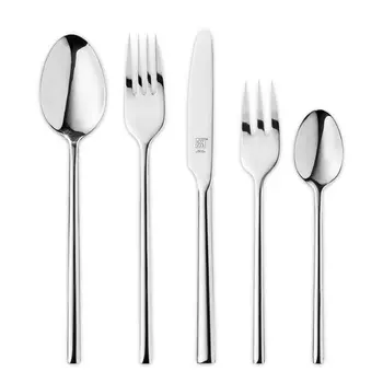 Набор столовых приборов Zwilling Aberdeen 30 предметов