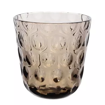 Набор стопок Egermann 80 мл 6 шт.