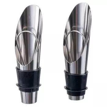 Набор струеров для бутылок Excellent Houseware