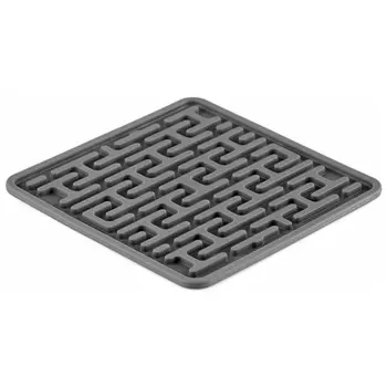 Набор сушилок для посуды 13 х 13 см Walmer Handy 4 шт