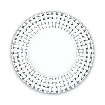 Набор тарелок 27 см Bossa Nova 2 шт