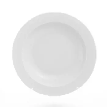 Набор тарелок глубоких 23 см Thun Vision 6 шт