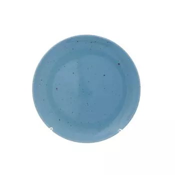 Набор тарелок Repast Lifestyle Articblue 2 шт 21 см