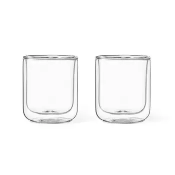 Набор термобокалов 100 мл Viva Scandinavia 2 шт