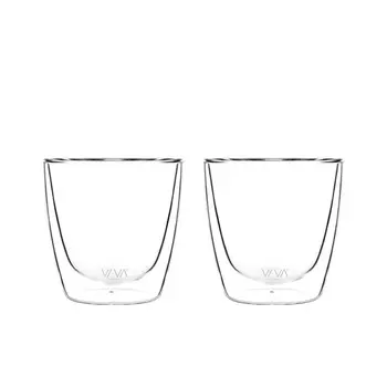 Набор термобокалов 200 мл Viva Scandinavia Lauren 2 шт