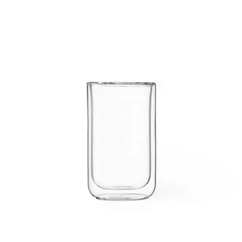 Набор термобокалов 150 мл Viva Scandinavia Classic 2 шт