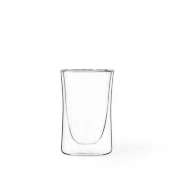 Набор термобокалов 200 мл Viva Scandinavia Curve 2 шт