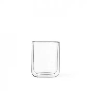 Набор термобокалов 300 мл Viva Scandinavia Classic 2 шт