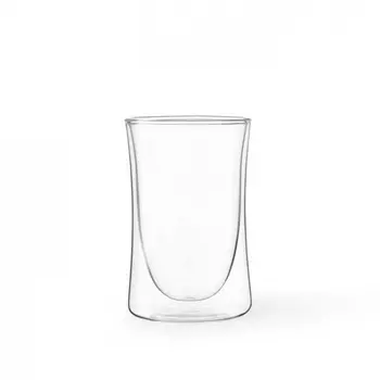 Набор термобокалов 350 мл Viva Scandinavia Curve 2 шт