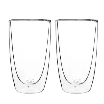 Набор термобокалов 460 мл Viva Scandinavia Lauren 2 шт