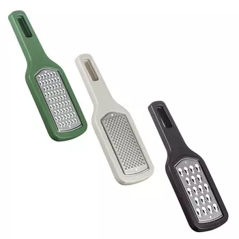 Набор терок Smart Solutions Iear 3 шт