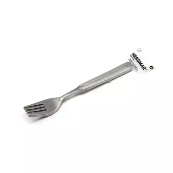 Набор вилок Herdmar Cristal матовый 3 предмета