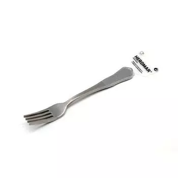 Набор вилок Herdmar Isis-2 3 предмета