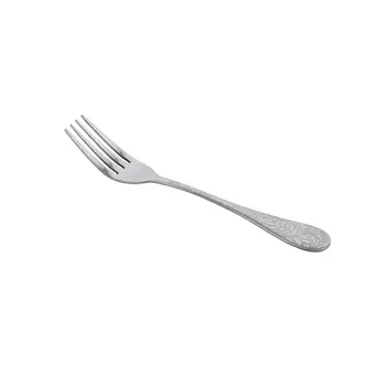 Набор вилок столовых 3 шт Nadoba Peva