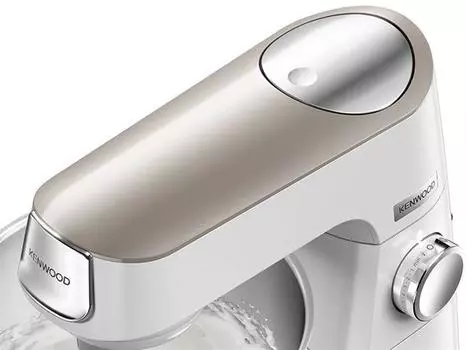 Накладка Kenwood PopTop Cover