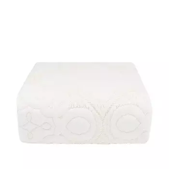 Наматрасник 160 х 200 см Sofi de Marko Эвкалипт