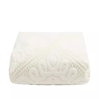 Наматрасник 180 х 200 см Sofi de Marko Эвкалипт