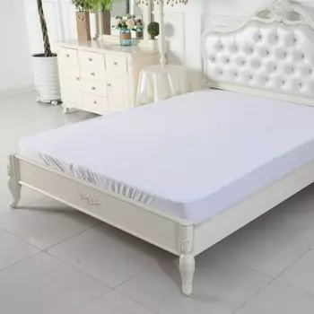 Наматрасник 180 х 200 см Sofi de Marko Tencel