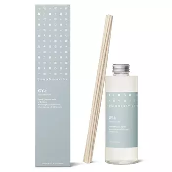 Наполнитель для диффузора 200 мл Skandinavisk Oy