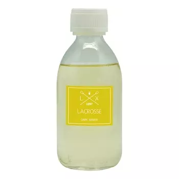 Наполнитель для диффузора Lacrosse Амбра 250 мл