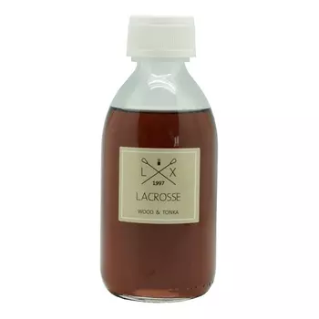 Наполнитель для диффузора Lacrosse Дерево и тонка 250 мл