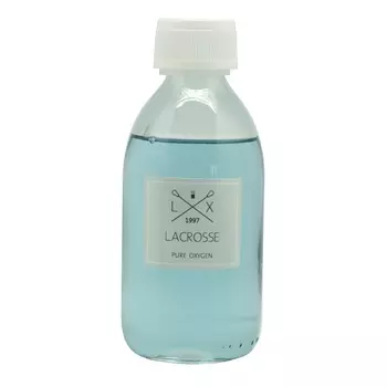 Наполнитель для диффузора Lacrosse Кислород 250 мл