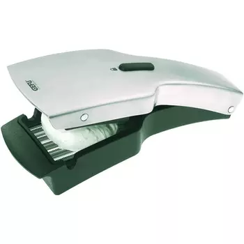 Нарезатель Gefu Tari