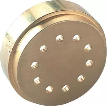 Насадка Биголи Kenwood AWAT910002